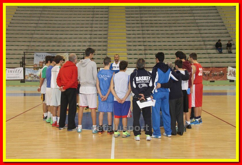 131125 basket 039_tn.jpg